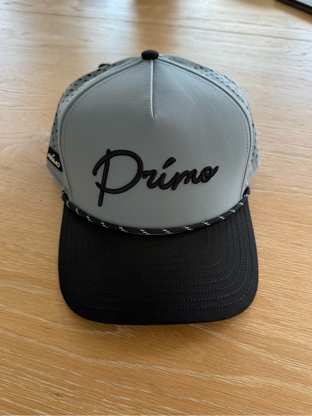 Primo Hat S/M